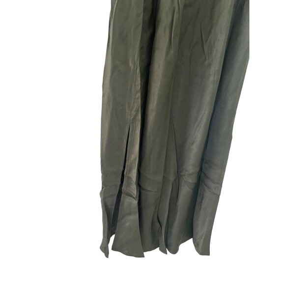 Anthropologie The Elyse Slip Dress - Picture 7 of 7